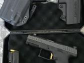 Cz P10c Ported - nuotraukos Nr. 4