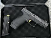 Cz P10c Ported - nuotraukos Nr. 7