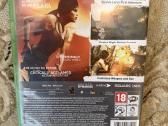 Xbox 1 One Tomb Raider Definitive Edition Game - nuotraukos Nr. 3