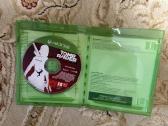 Xbox 1 One Tomb Raider Definitive Edition Game - nuotraukos Nr. 4