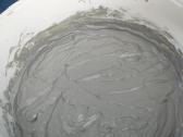 Hidroizoliacija 10kg - nuotraukos Nr. 3