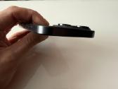 iPhone 15 Pro - nuotraukos Nr. 5