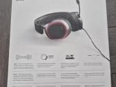 Steelseries Arctis Pro wired - nuotraukos Nr. 2