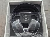 Steelseries Arctis Pro wired - nuotraukos Nr. 3