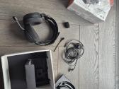 Steelseries Arctis Pro wired - nuotraukos Nr. 4