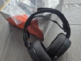 Steelseries Arctis Pro wired - nuotraukos Nr. 5
