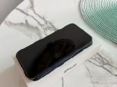 iPhone 15pro Titanium Blue 128gb. - nuotraukos Nr. 2