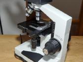 Mikroskopas Amscope T490 - nuotraukos Nr. 10