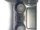 Playstation 4 (Ps4) žaidimų konsolė - nuotraukos Nr. 3