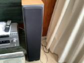 Naudotas Denon Avr1508+dvd1710+b&wdm309 - nuotraukos Nr. 2