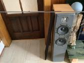 Naudotas Denon Avr1508+dvd1710+b&wdm309 - nuotraukos Nr. 4