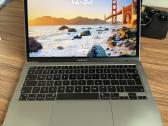 MacBook Air M1 8gb/256gb - nuotraukos Nr. 2
