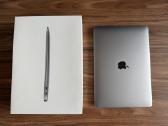 MacBook Air M1 8gb/256gb - nuotraukos Nr. 3