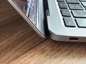MacBook Air M1 8gb/256gb - nuotraukos Nr. 6