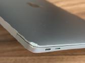 MacBook Air M1 8gb/256gb - nuotraukos Nr. 7