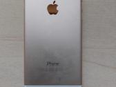 Apple iPhone 6 64 GB - nuotraukos Nr. 2