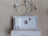 Apple iPhone 6 64 GB - nuotraukos Nr. 3