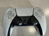 Playstation 5 Digital Edition 825gb - nuotraukos Nr. 3