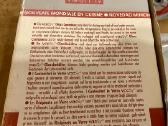 Zepter Vacsy vakuuminis siurbliukas su priedais - nuotraukos Nr. 5