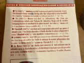 Zepter Vacsy vakuuminis siurbliukas su priedais - nuotraukos Nr. 12