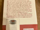 Zepter Vacsy vakuuminis siurbliukas su priedais - nuotraukos Nr. 13