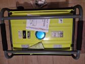 K&s Basic Ksb 6500ce benzininis generatorius 5 Kw - nuotraukos Nr. 2