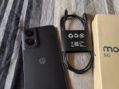 Motorola g35 5G - nuotraukos Nr. 2