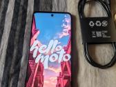 Motorola g35 5G - nuotraukos Nr. 4
