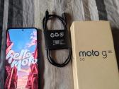 Motorola g35 5G - nuotraukos Nr. 5