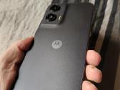 Motorola g35 5G - nuotraukos Nr. 6
