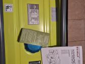 K&s Basic Ksb 6500ce benzininis generatorius 5 Kw - nuotraukos Nr. 4