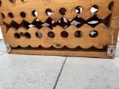 2 Medžio rankų darb.,senovinės rankšluostinės - nuotraukos Nr. 5