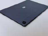Samsung Tab A11+ 5G - nuotraukos Nr. 2