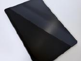 Samsung Tab A11+ 5G - nuotraukos Nr. 3