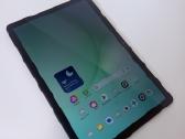 Samsung Tab A11+ 5G - nuotraukos Nr. 4