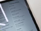 Samsung Tab A11+ 5G - nuotraukos Nr. 6
