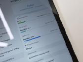 Samsung Tab A11+ 5G - nuotraukos Nr. 7