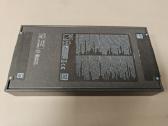 Samsung S25 Ultra 258gb/12ram - nuotraukos Nr. 2