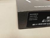 Samsung S25 Ultra 258gb/12ram - nuotraukos Nr. 3