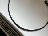Lenovo Thinkpad Thunderbolt 3 gen 1 krovimo stot. - nuotraukos Nr. 6