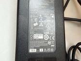 Lenovo Thinkpad Thunderbolt 3 gen 1 krovimo stot. - nuotraukos Nr. 5
