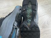 Air max 95 - nuotraukos Nr. 2