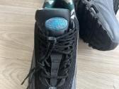 Air max 95 - nuotraukos Nr. 4