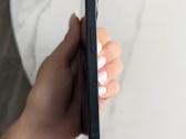 iPhone 14 - nuotraukos Nr. 3