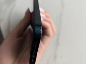 iPhone 14 - nuotraukos Nr. 4