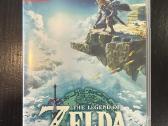 Nintendo Switch žaidimai - nuotraukos Nr. 6