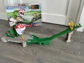 Hot Wheels Mario Kart rinkinys - nuotraukos Nr. 2