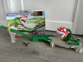 Hot Wheels Mario Kart rinkinys - nuotraukos Nr. 3