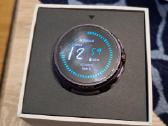 Suunto Race Titanium Amethyst - nuotraukos Nr. 2