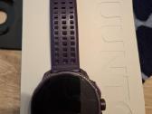 Suunto Race Titanium Amethyst - nuotraukos Nr. 3